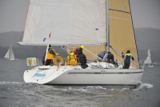 first by farr gbr9963 kip 13 130511 5085